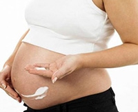 Опасна ли крапивница в период беременности и как ее лечить