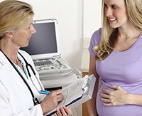 Псориаз и беременности: есть ли опасность?