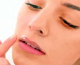 Лечение герпеса на губах — используем самые проверенные методы