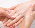 Гиперкератоз кожи: формы заболевания и методы лечения утолщения кожи