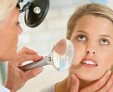 Лучшие методики лечения гиперкератоза на лице