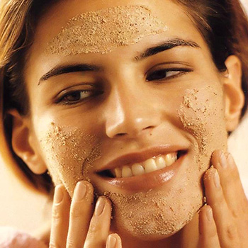 Как очистить лицо от прыщей и сделать кожу чистой и привлекательной?
