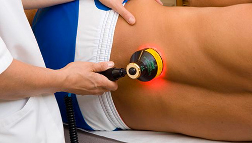 Лазерная терапия распространяется во многие отрасли медицины, не обошла стороной и лечение онкологических патологий кожи