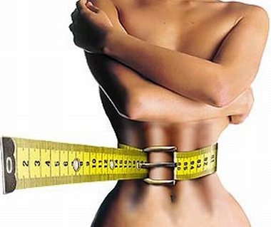 Резкое снижение веса без видимых на то причин (потеря 30-40 кг за короткий срок) является неизменным признаком данной патологии