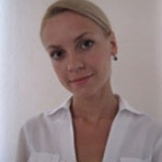 Баранова Наталья Ивановна, дерматолог