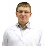 Барбинов Денис Вячеславович, дерматолог