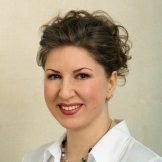 Филатова Анна Владимировна, дерматолог