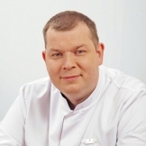 Котлов Владислав Олегович, дерматолог