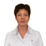 Писаренко Наталия Леонидовна, дерматолог