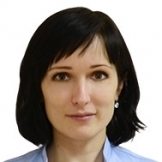 Хусаинова Татьяна Анатольевна, дерматолог