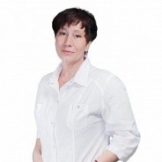 Александрова Татьяна Геннадьевна, дерматолог
