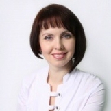 Алексеева Марина Александровна, дерматолог