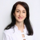 Герасимова Наталия Владимировна, дерматолог