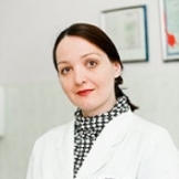 Калашникова Вероника Хачатуровна, дерматолог