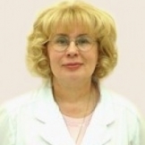 Молчанова Надежда Павловна, дерматолог