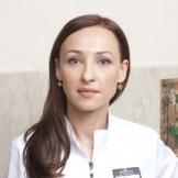 Бабич Наталья Николаевна, дерматолог