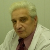 Алексеев Юрий Витальевич, дерматолог