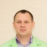 Васильченко Петр Сергеевич, трихолог