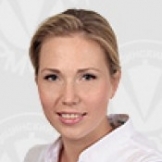 Коркунова Светлана Александровна, дерматолог