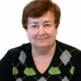 Торбина Ольга Владимировна, дерматолог