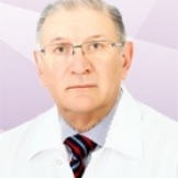 Катханов Али Муратович, дерматолог