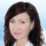 Катханова Виктория Борисовна, дерматолог