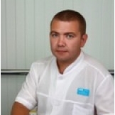 Грачев Дмитрий Борисович, дерматолог