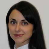 Бакаева Татьяна Александровна, дерматолог