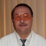 Шипицын Владимир Владимирович, дерматолог