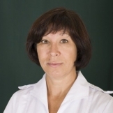 Толмачева Елена Борисовна, дерматолог