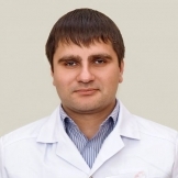 Шепило Станислав Анатольевич, дерматолог