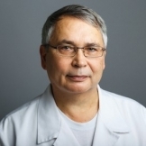 Старцев Сергей Валентинович, дерматолог
