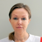 Корнева Юлия Михайловна, дерматолог