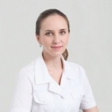 Акульчик Татьяна Александровна, дерматолог