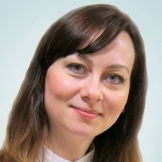 Макарова Инна Сергеевна, дерматолог