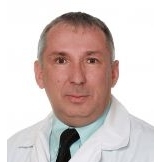 Полозов Юрий Робертович, дерматолог