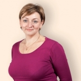 Шинкарь Наталья Николаевна, дерматолог