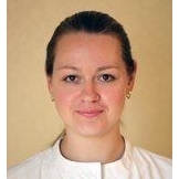 Смирнова Татьяна Юрьевна, дерматолог