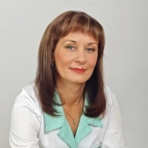 Андреева Оксана Александровна, дерматолог