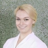 Федорова Ольга Александровна, дерматолог