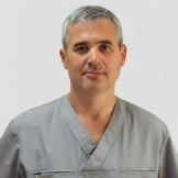 Муравейко Юрий Михайлович, дерматолог
