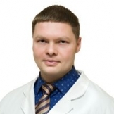 Ходаковский Евгений Петрович, дерматолог