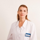 Мусаелова Наталья Владимировна, дерматолог