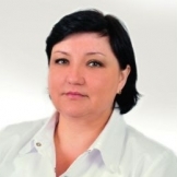 Лемешко Татьяна Анатольевна, дерматолог