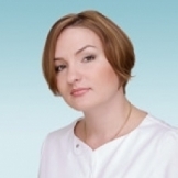 Викулова Виктория Сергеевна, дерматолог