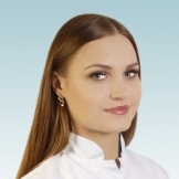 Енина Надежда Владимировна, дерматолог