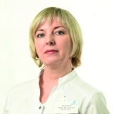 Белоусова Майя Валериевна, дерматолог