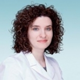 Гетиа Тамара Борисовна, дерматолог