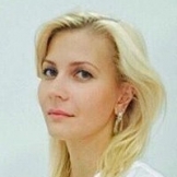 Селега Екатерина Владимировна, дерматолог