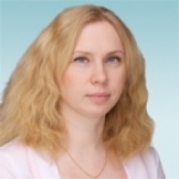 Семенова Ирина Сергеевна, дерматолог